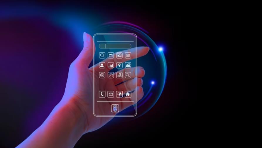做网站